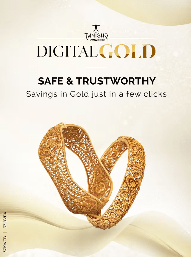 Making charges on gold tanishq store