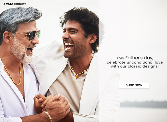 Father's Day