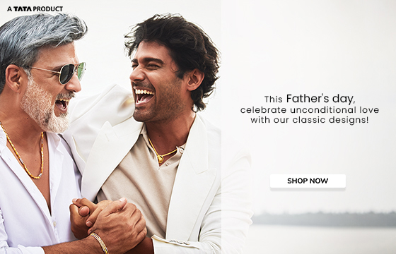 Father's Day